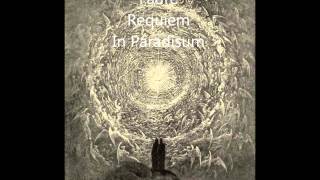 FaurΓ© Requiem In Paradisum [upl. by Neenad740]