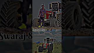 nishu bhai trector game 3d nishudeswalstunt farming gameshorts sportsshorts bantubhai [upl. by Carlstrom881]