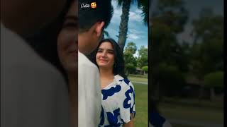 Nede nede aane de priyanshi Yadav short video ❤️ [upl. by Murtagh]