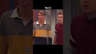 THERANOS BOOT funny funnycomedy comedyfilms henrydanger [upl. by Damaris817]