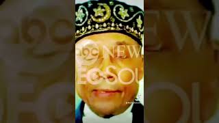 The Open EnemyThe Honorable Elijah Muhammad bible blackempowerment knowledgeofself [upl. by Ahsuatan]