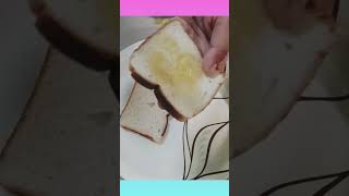 Maayer choya kitchenfirst time video like and subscribe 🙏🍞☺️ [upl. by Ridan]