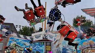 Kermis Best Aviator 2024 [upl. by Je]