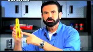 Billy Mays Tribute Lifes a Pitch and Then You Buy By The Value Meal Killah And The Snack Pack [upl. by Hnib]