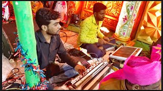 Savere Savere Sabri Brothers Qawwali by MohammadkaisSavereSavere banjo [upl. by Salaidh]