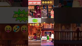 😂 Funny videoKapil Sharma show me Sidhu 🤣😜comedy funny shorts [upl. by Suzan]