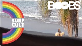 MEXICO trip SURF CULT EDIT [upl. by Eimrots49]