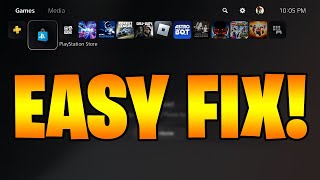 Why PlayStation Network Servers Is Down Log in How to fix PlayStation Network Servers Down Offline [upl. by Nesnah435]