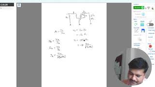 10 CE EB AC Analysis [upl. by Nohtanoj]