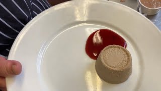 How to make Pate Foie Gras [upl. by Osbourne]