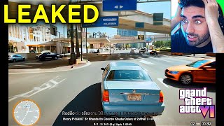 GTA 6 Gameplay on PS5 Pro WE WERE WRONG 🤯  PS5 Pro vs PC GTA 4 AI Gameplay WOKE COD PS5 Xbox [upl. by Chanda]