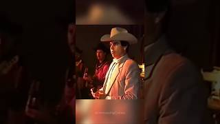 This Man Received A Message And Knew That It Was Over For Him Chalino Sanchez [upl. by Clift469]