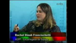 Compartilhando Conhecimentos  Sistema de Informações sobre Orçamentos Públicos em Saúde  SIOPS [upl. by Hime]