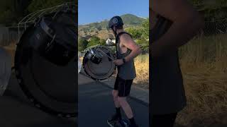 Your scooter cant Onewheel… onewheelnation onewheel music [upl. by Uziel]