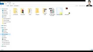 How to Repair corrupt AutoCAD files  English Subtitle [upl. by Ylecara]