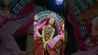 Gondhali mandila jaibhawani jaimatadi akshay5693 gondhal shorts viralvideo [upl. by Tressa555]