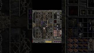 PBoxing QueHegans Wisdom pd2 diablo2 [upl. by Spooner140]