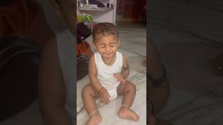 Diwali Funny kid video diwali funny kids comedy comedyshorts trending [upl. by Kara150]