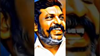 Thiruma mass WhatsApp statusshortsytshortsviralshorts thirumavalavan vcktamil [upl. by Nnomae]