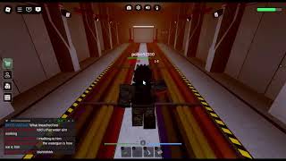 Playing roblox road to 100 subscribers [upl. by Aremat]