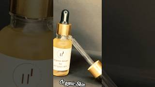 Chemicalfree Skin Care Product  Your Natural Beauty Solution skincare trendingshorts [upl. by Haonam]