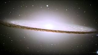 How Far Away Is It  12  The Local Galaxy Volume 1080p [upl. by Eislel41]