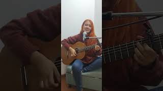 Sabrás  Herencia de Timbiquí cover [upl. by Aseel]