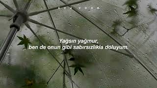 Ehaam Bezan Baran Bırak Yağsın Yağmur sevgi farsça music müzik keşfet [upl. by Jeana956]