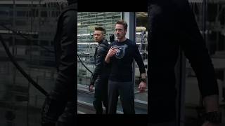 Hey Mama  Marvel Avengers Transformations 🔥😳 shorts heymama [upl. by Pirbhai520]