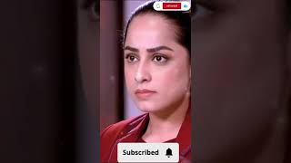 cid short video new episode ll cid episode 2024 cid best videos ll new episode 2024 videos cid [upl. by Airotkiv]