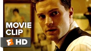 Anthropoid 2016 The Excellent World War 2 Movie You haven’t Seen [upl. by Byrle]