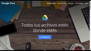 ¡Excel Gratis Cuaderno de bitácora aprende a utilizarlo las hojas de cálculo de Google Drive [upl. by Niamart]