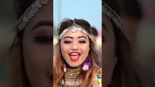 New Tharu Song ll I LOVE YOU MAHIN KAHONA ll Karan ChaudhariSamikshya FtDevdaas Amisha [upl. by Cyb]