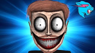 3 YOUTUBERS HORROR STORIES ANIMATED [upl. by Einnek281]