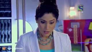 CID  च ई डी  Barf Mein Laash  Episode 1137  5th October 2014 [upl. by Quintina]