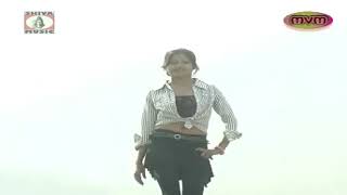 Purulia Song 2022  Aage Aami Jemni Chhili  Kavita Das  Superhit  Manbhum Bangla Gaan [upl. by Hayn]