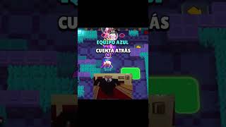 nerf rico brawlstars brawlstarsshorts brawlstars rico putin [upl. by Silbahc]