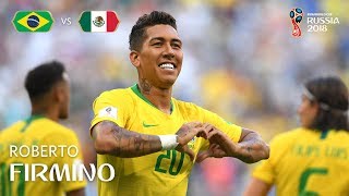 🔴 LIVE  Mexico vs Brazil Live  International Friendly 2024  Full Match Streaming [upl. by Atinet334]