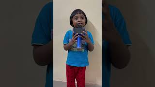 Keralam keralam manoharammalayalam kids song kids malayalam [upl. by Yereffej336]