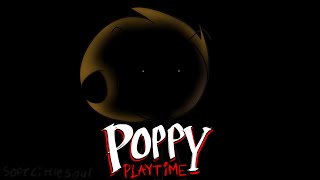 SOLAND JUEGA POPPY PLAYTIME  Capítulos 1 2 y 3 [upl. by Ynnavoj147]