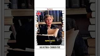 Agatha Christie capitano e portiere podcast letteratura calcio atleticorachitico [upl. by Suedaht]