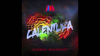 Celia Cruz  Herencia Africana Branko Remix [upl. by Omik]