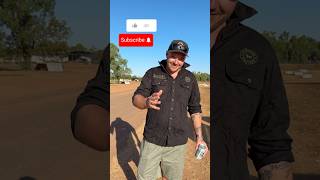 Join us for fortnightly videos caravanningaustralia snowyrivercaravans vanlife [upl. by Kensell26]