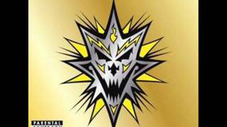 Insane Clown Posse  Imma Kill U [upl. by Eekorehc]