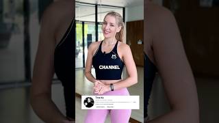 The 10Minute Glute Workout That Will Change Your Life 🍑 glute [upl. by Inna446]