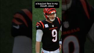 Funniest NFL Mic’d Up On field [upl. by Adolpho764]