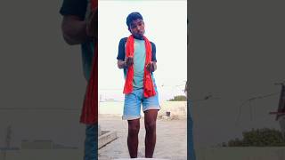 Lelo pudinabhojpuri song funny comedy pawan [upl. by Vig424]