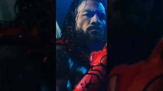 Roman Reigns 3 Biggest Enemies In WWE shorts [upl. by Violeta]