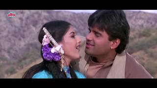 O Vana Padithe  All time Superhit Song  In Merupu Kalalu Telugu Movie [upl. by Melburn11]