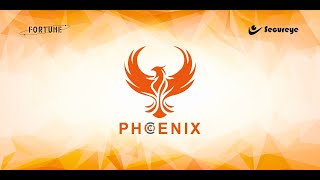 How To Enable Tour In Phoenix NVR secureye  hikvisionnvr cpplus dahua smartphone network [upl. by Atinauq]